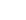 RU