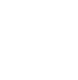 START