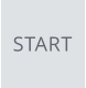 START
