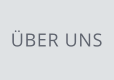 ÜBER UNS