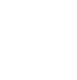 START