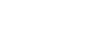 KONSULTATIONEN 