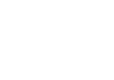 ÜBER UNS