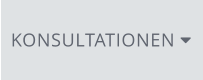 KONSULTATIONEN 