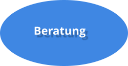 Beratung