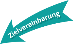 Zielvereinbarung