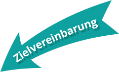Zielvereinbarung