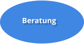 Beratung