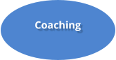 Coaching