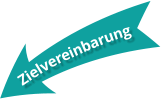 Zielvereinbarung