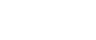 CONSULTATIONS 
