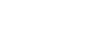 CONSULTATIONS 