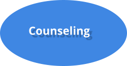 Counseling