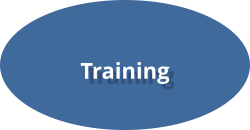Training