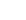 EN