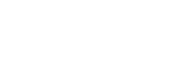 КОНСУЛЬТАЦИИ 
