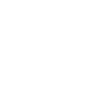 О НАС
