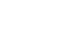 КОНТАКТЫ