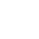 О НАС
