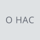 О НАС